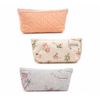 necessaire_brinde_kacyumara -3-